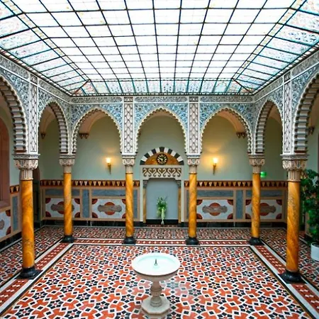 Am Enzufer Mit Wintergarten Im Schwarzwald